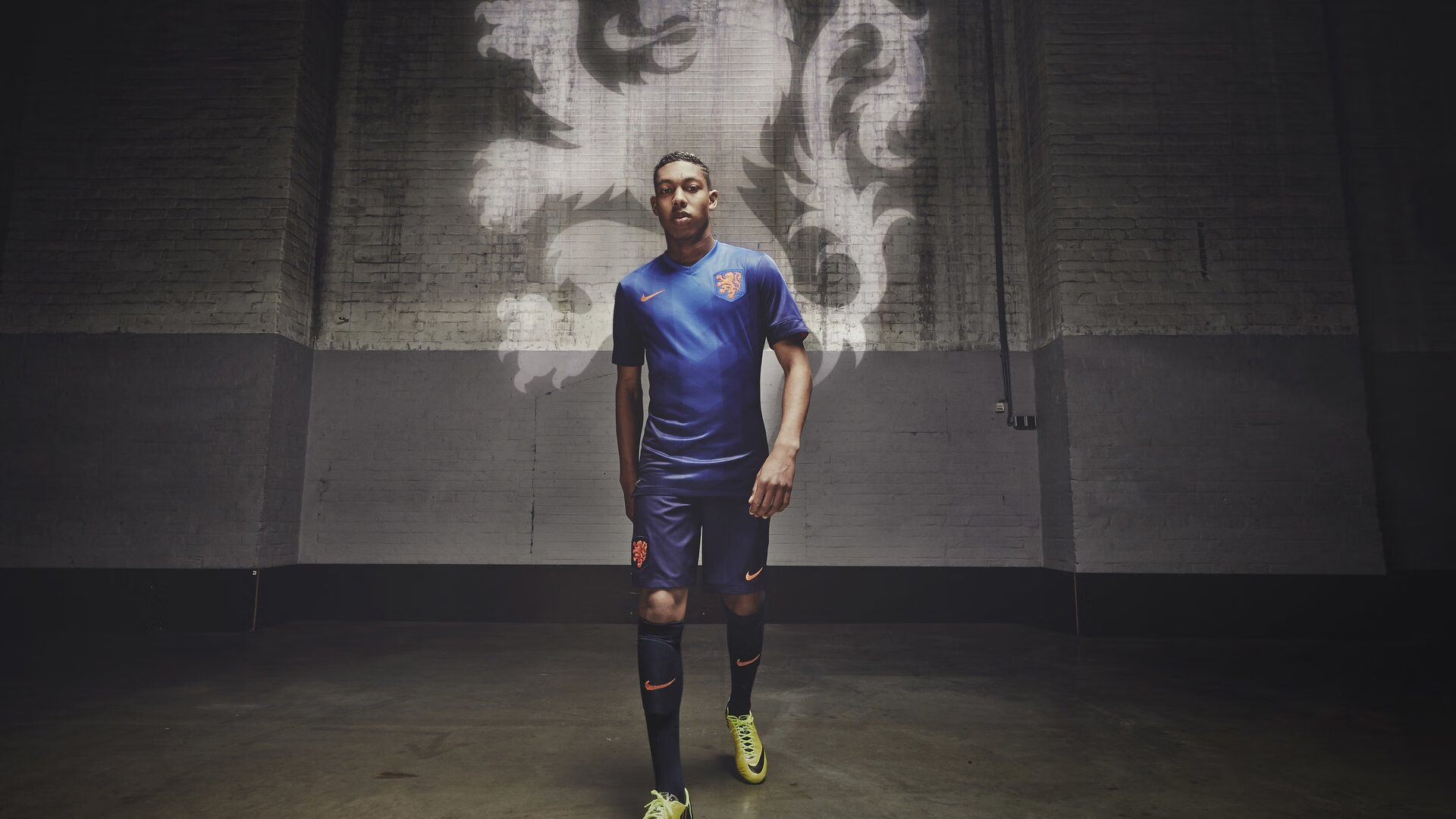 时空裂隙的绝杀者，当易建联的最后一投穿越八年光阴