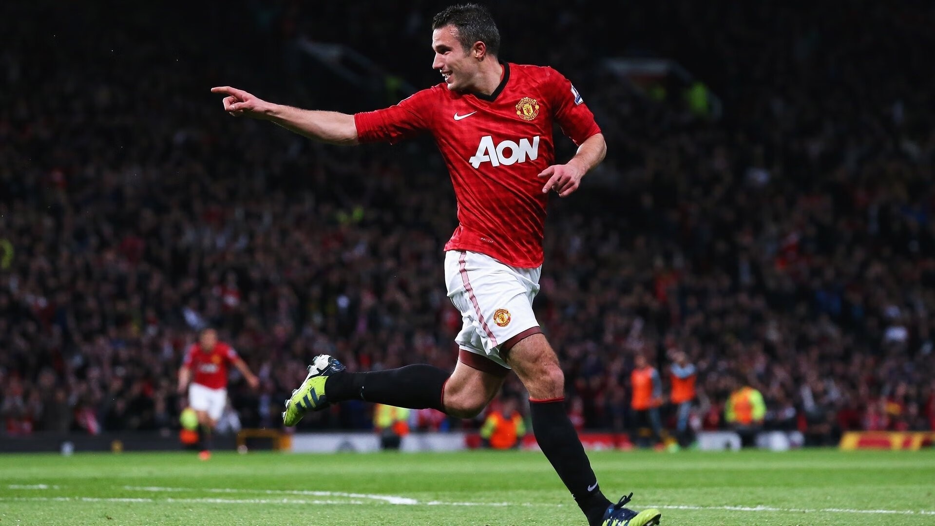 温网惜败夜未眠，美网称王终破茧，德约科维奇的逆转史诗