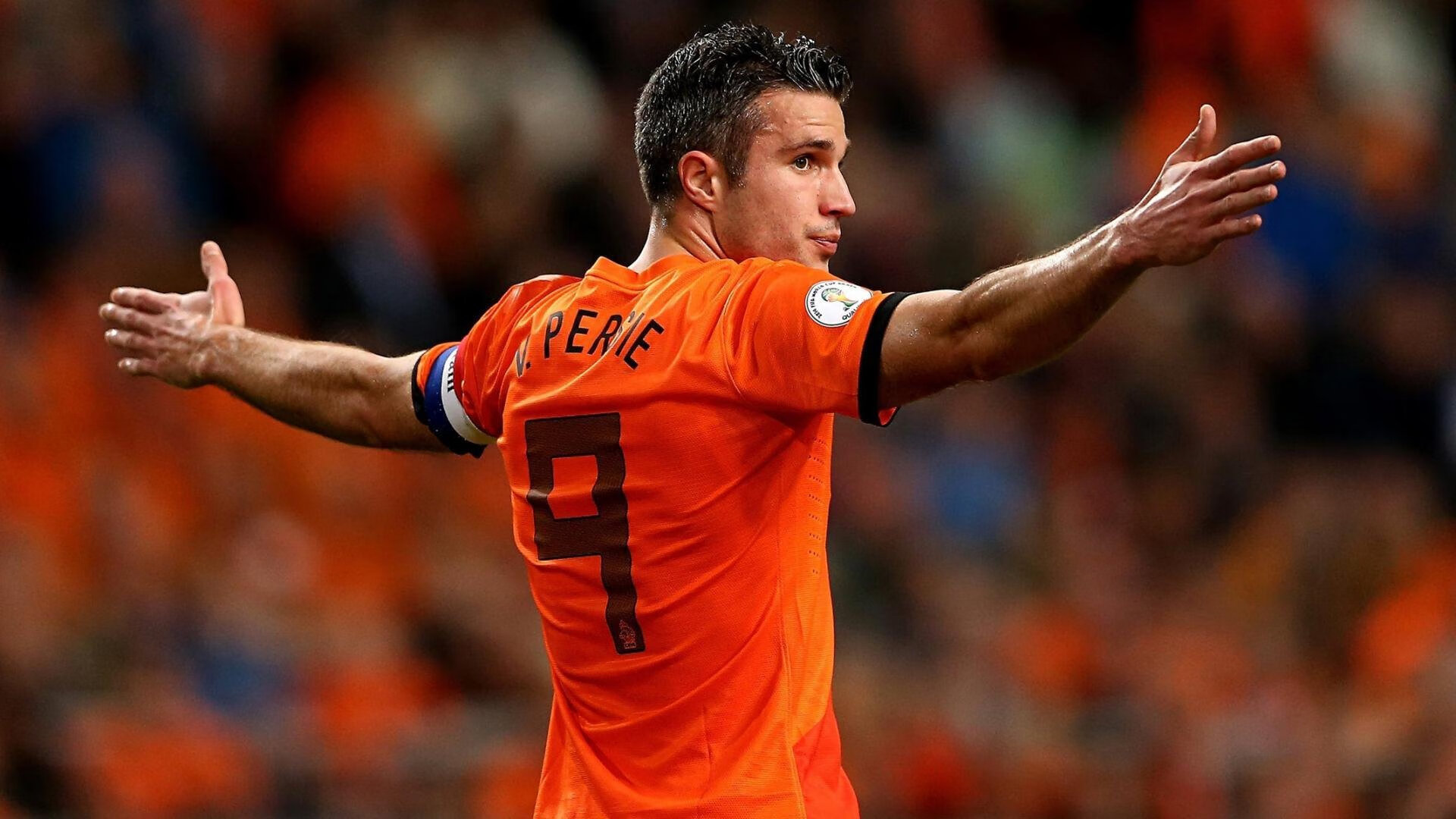 胜负之外，王皓的火焰如何照亮一场不属于他的比赛