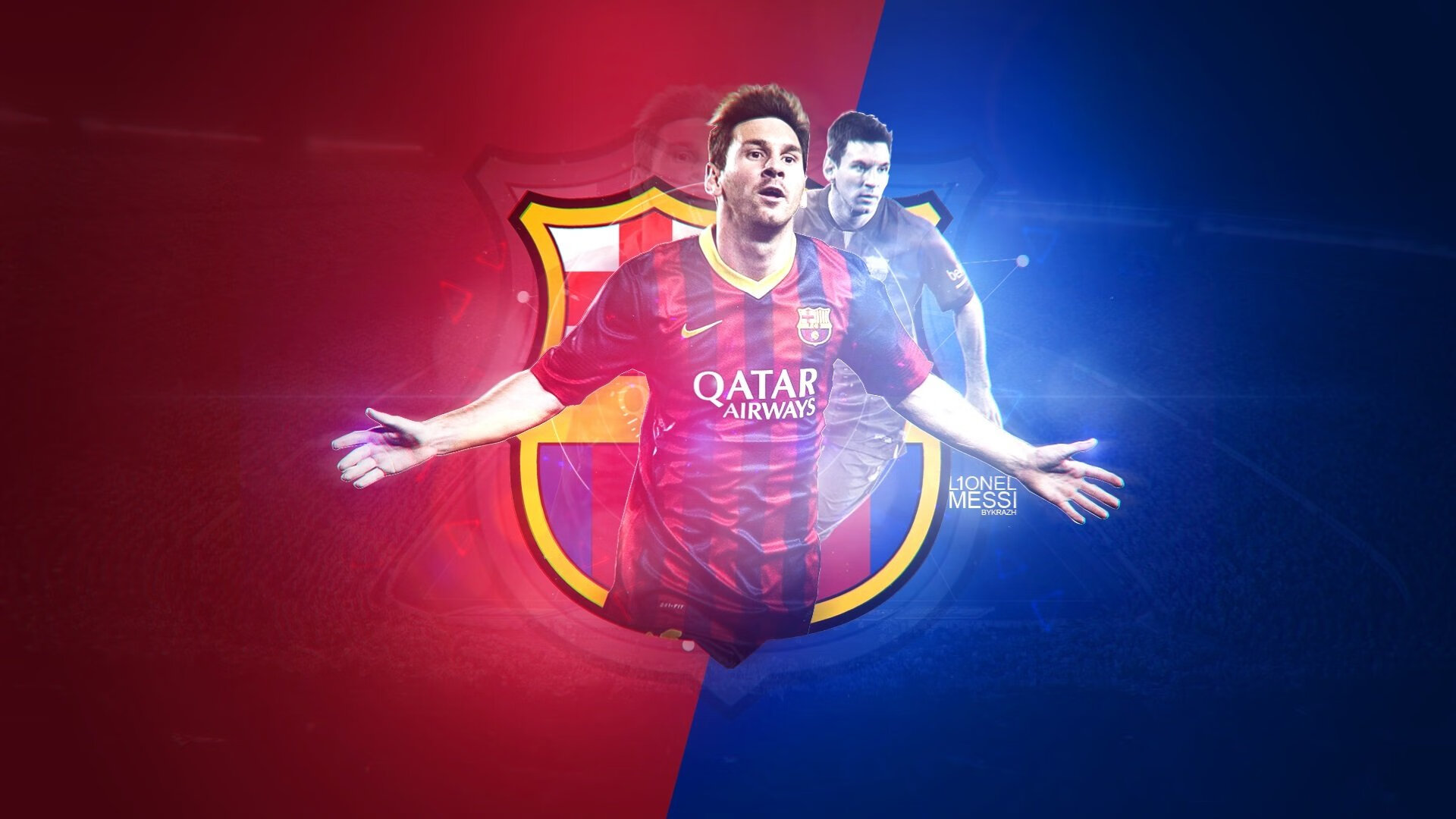 超越的艺术,当法兰西铁骑轻取樱花武士,另一种纪录正在东方诞生