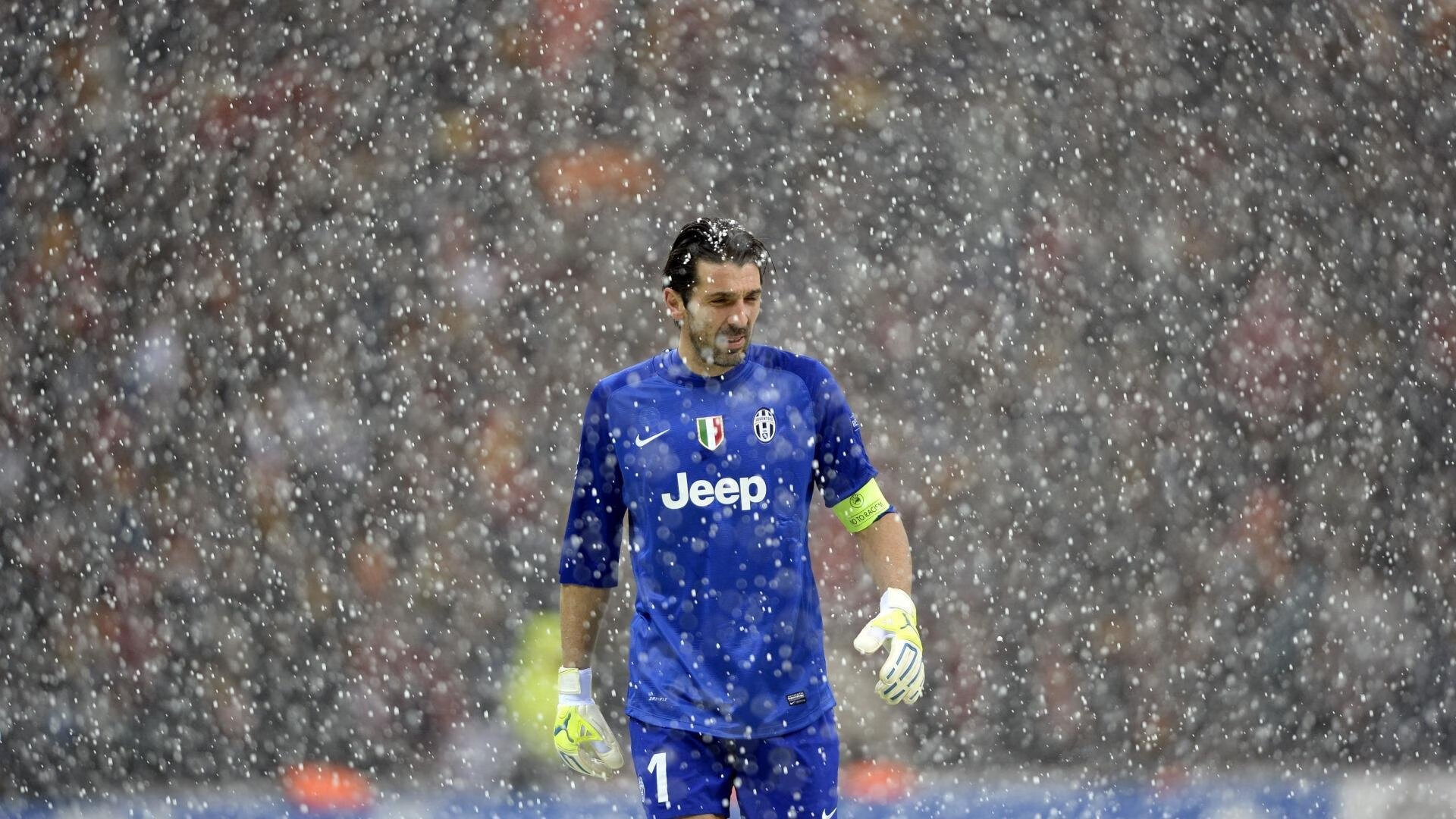 一杯最纯粹的哥伦比亚咖啡,托尼如何用单刀球煮出制胜滋味