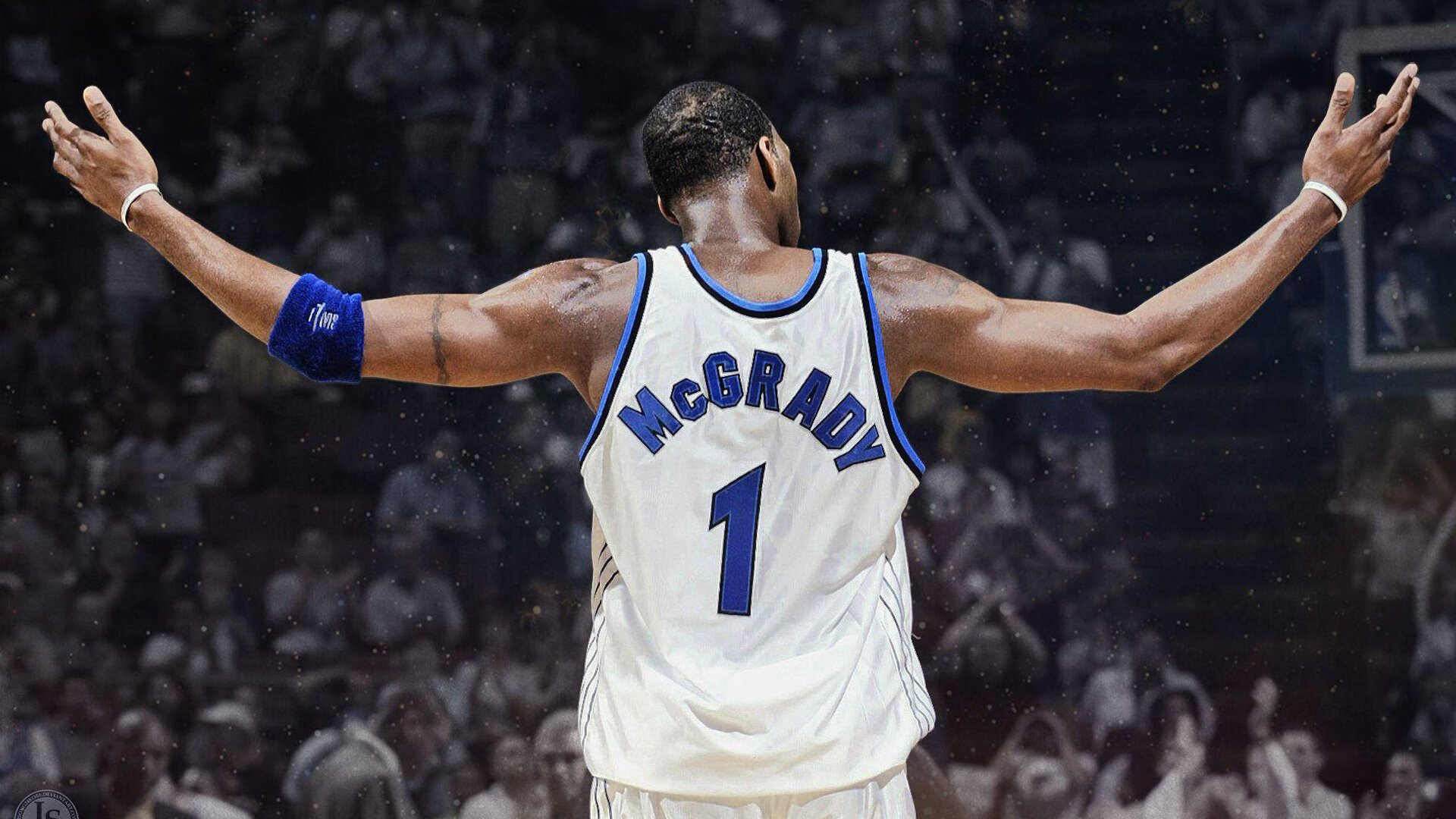 终场绝杀！塞恩斯神级策略逆转，迈凯伦绝处逢生力克红牛二队