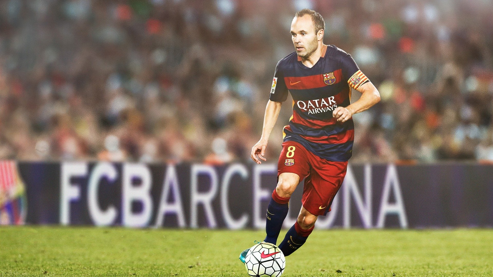 断裂与弥合,兹维列夫的法网翻盘与拉沃尔杯宣言—一次网坛权力交接的隐喻