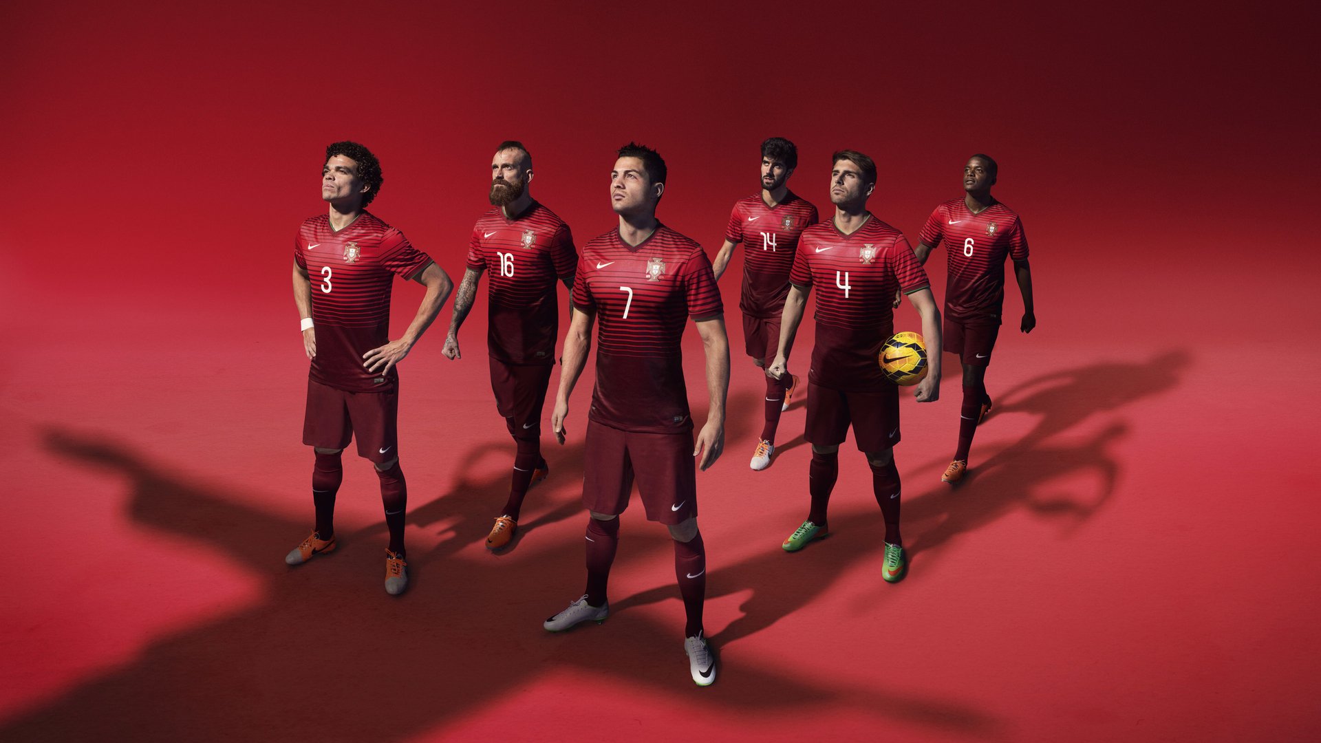 血性交响，从德国队铁血防反到张本智和的声量风暴