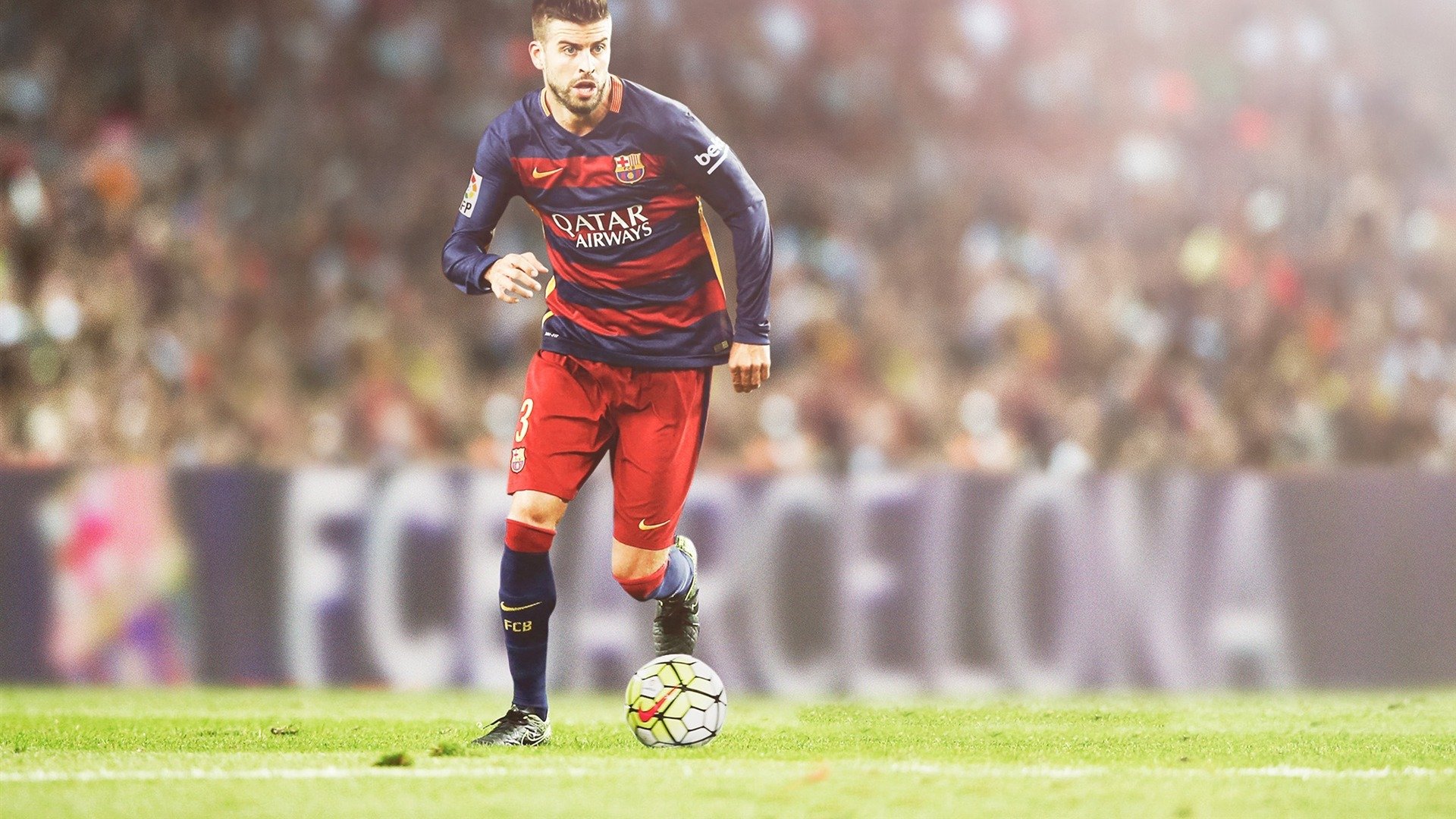 当橙色风暴席卷终点，皮亚斯特里如何用天才一脚改写F1权力版图？