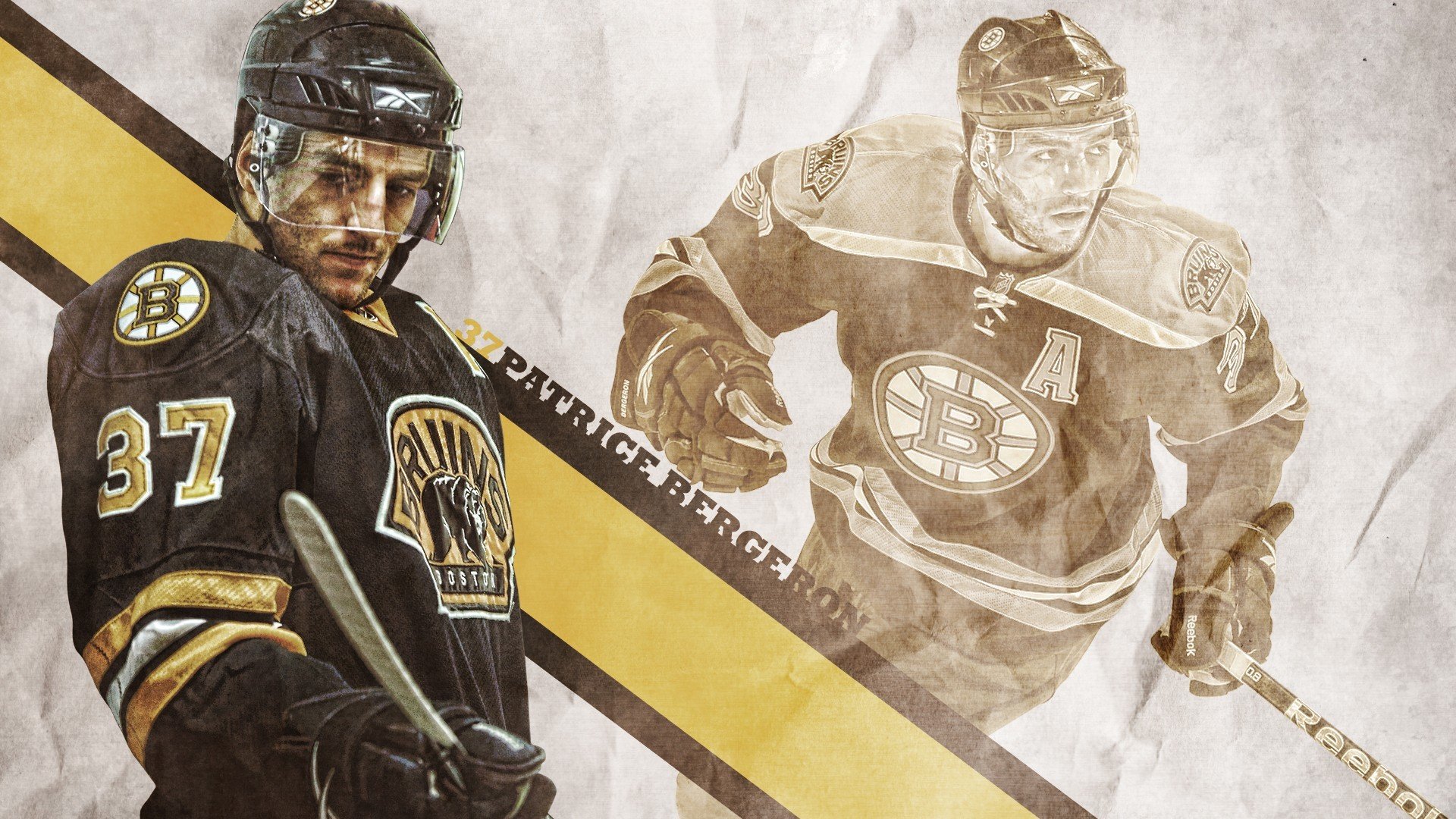 平行宇宙的篮球狂欢，当天津队跨次元横扫湖人，麦科勒姆却在另一时空刷爆纪录