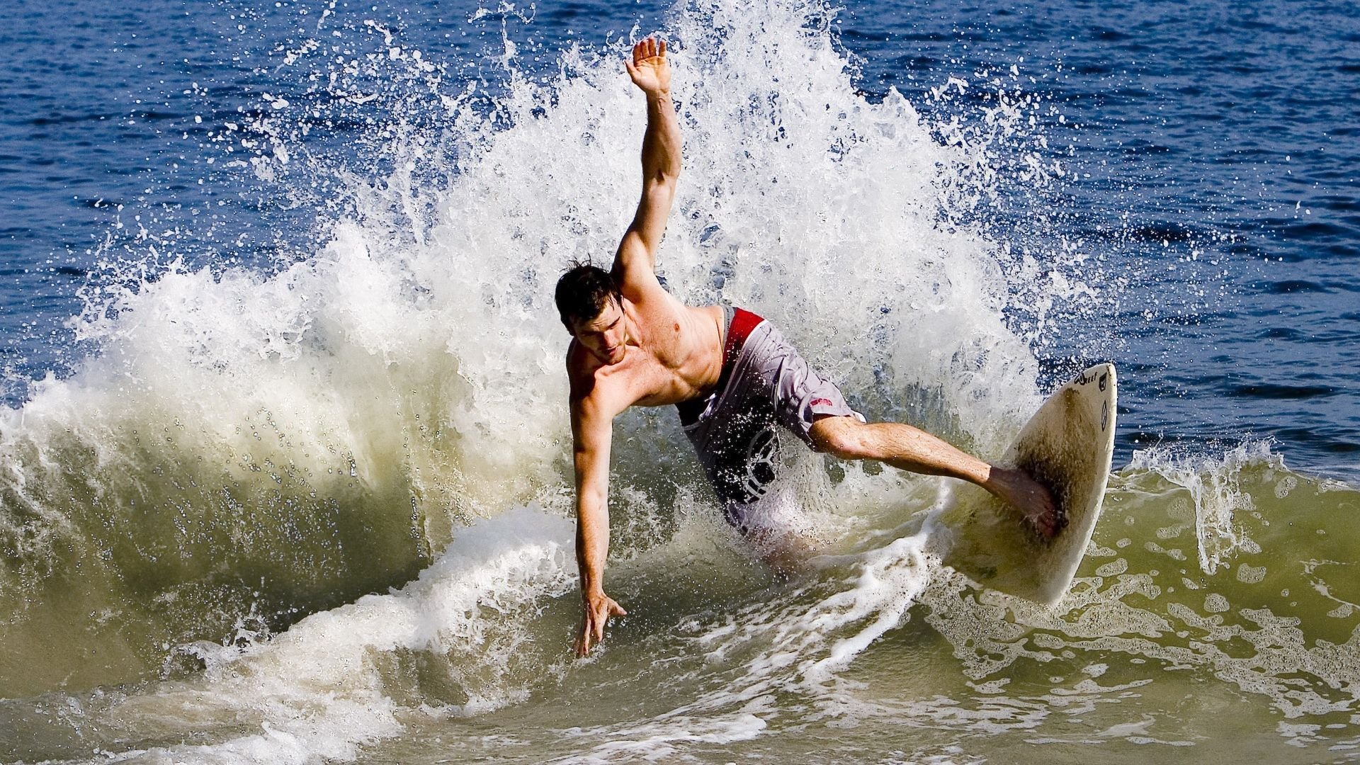 拉沃尔杯力克美网，辛纳统治全场，网球新王座易主？