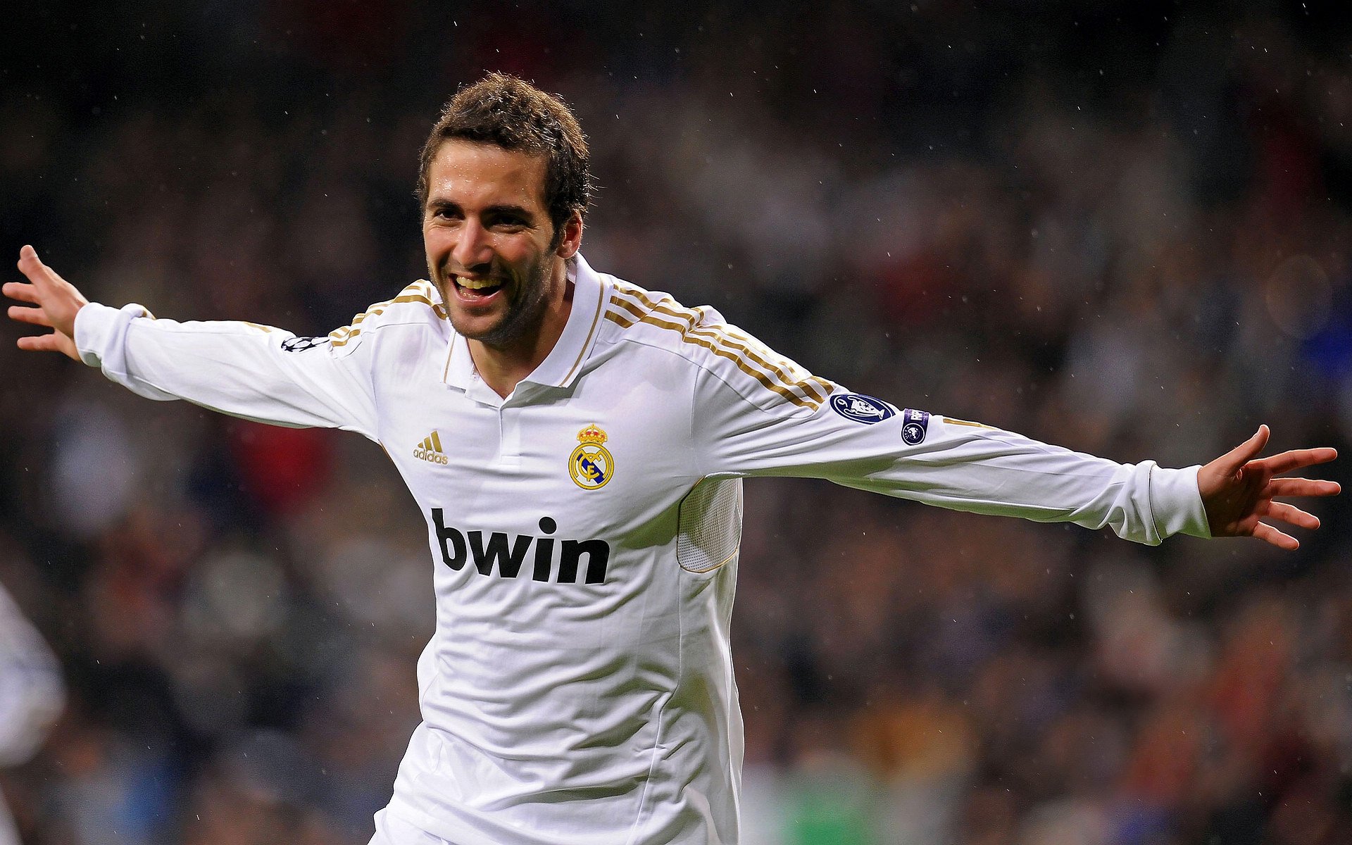 数据胜利还是精神胜利，当阿斯顿马丁的算力击穿勒克莱尔的统治