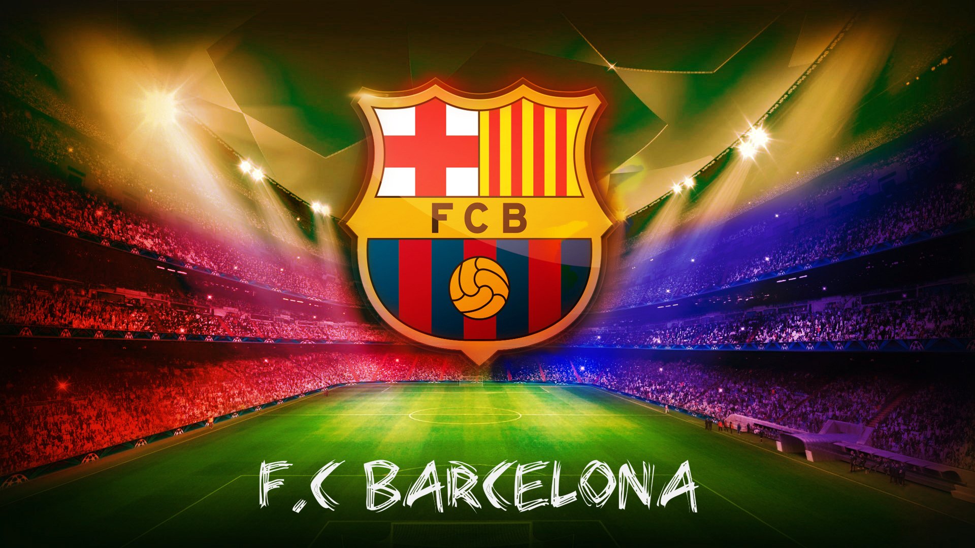 卡瓦哈尔的钢铁防线与战术迷宫，一场阿根廷如何轻取曼城的非典型征服