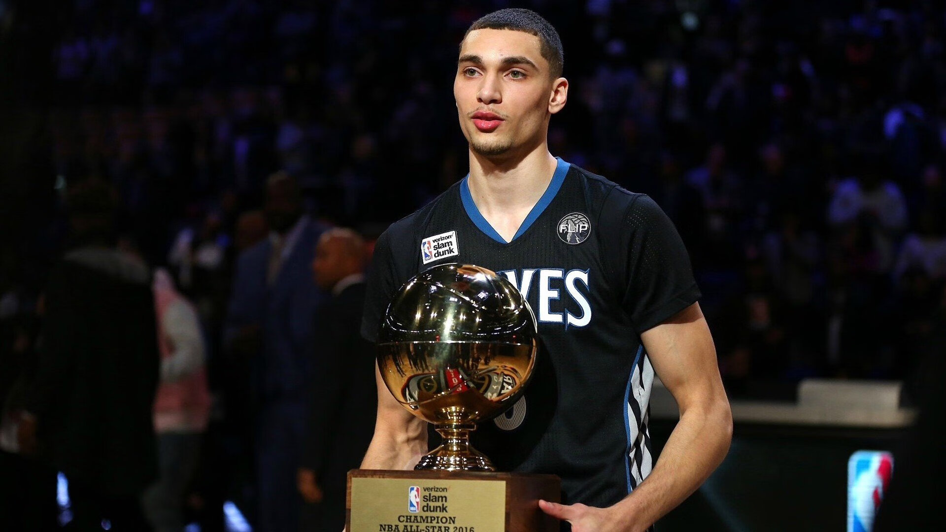 当钱塘潮水遇见德州堤坝,伦纳德用沉默筑起胜利之墙