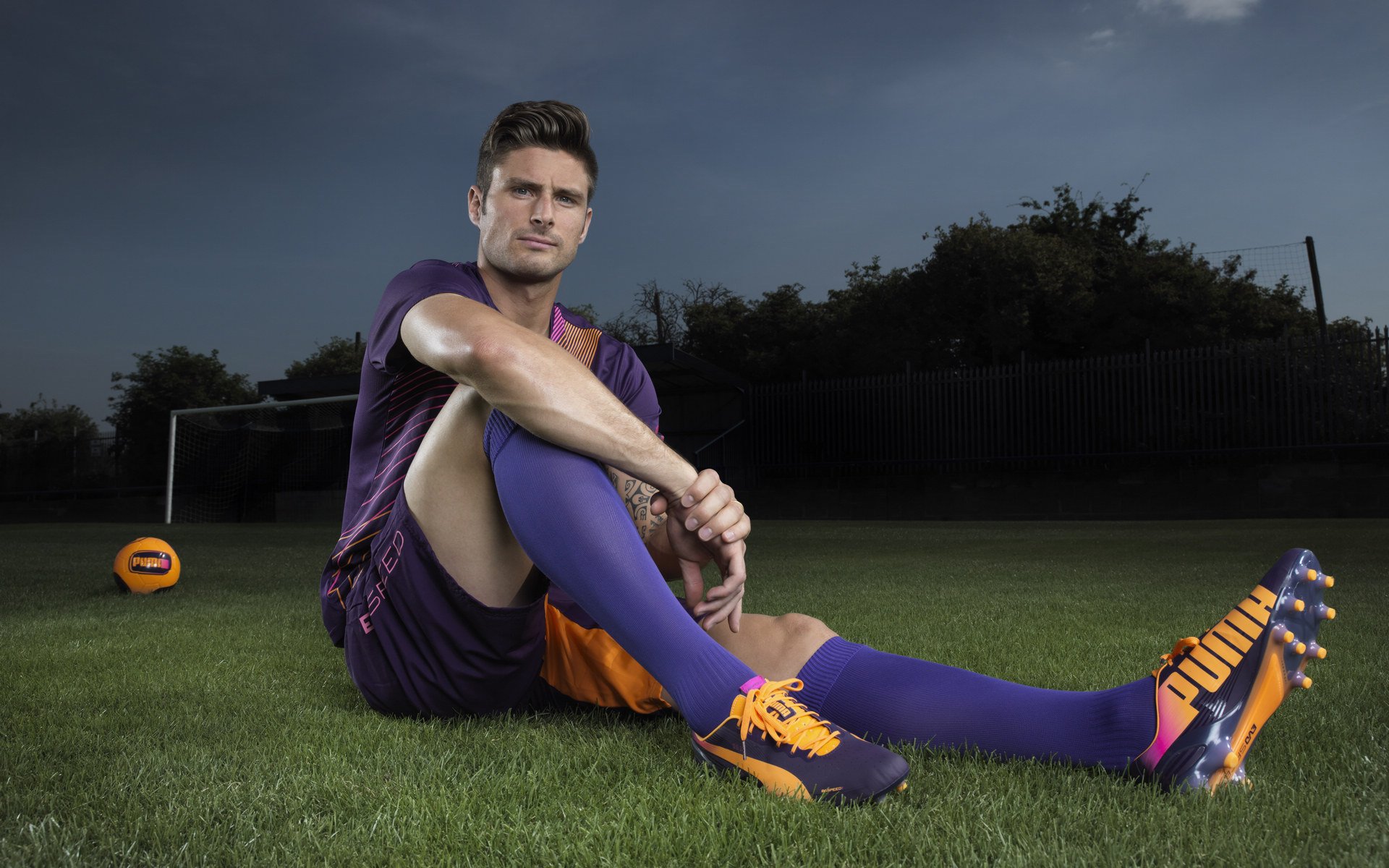 燃爆雅加达!印尼队绝境逆转韩国,陈雨菲带伤作战成绝对领袖