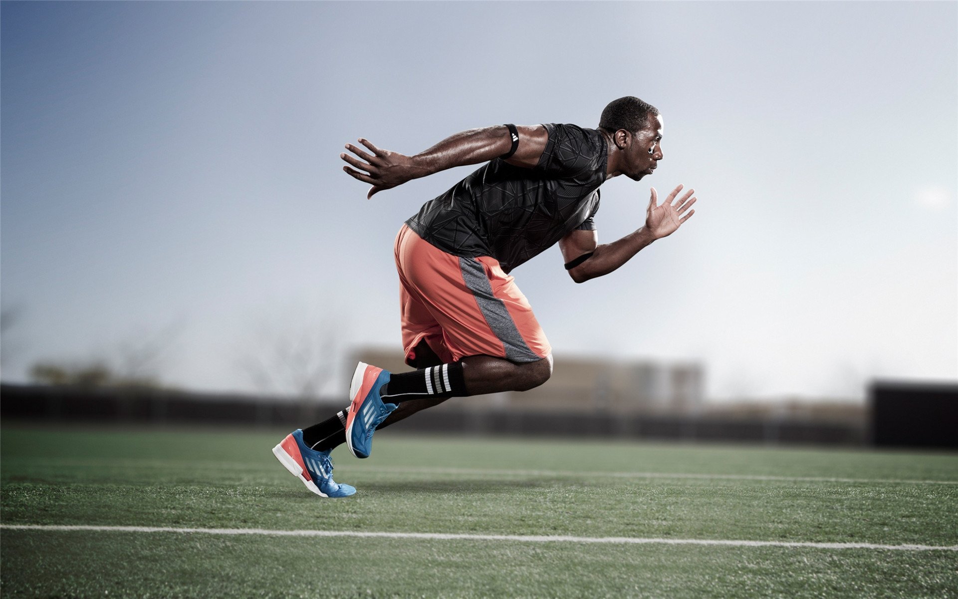 东南亚之巅的绝命鏖战,辛杜如何以一记惊世扣杀决杀泰国?