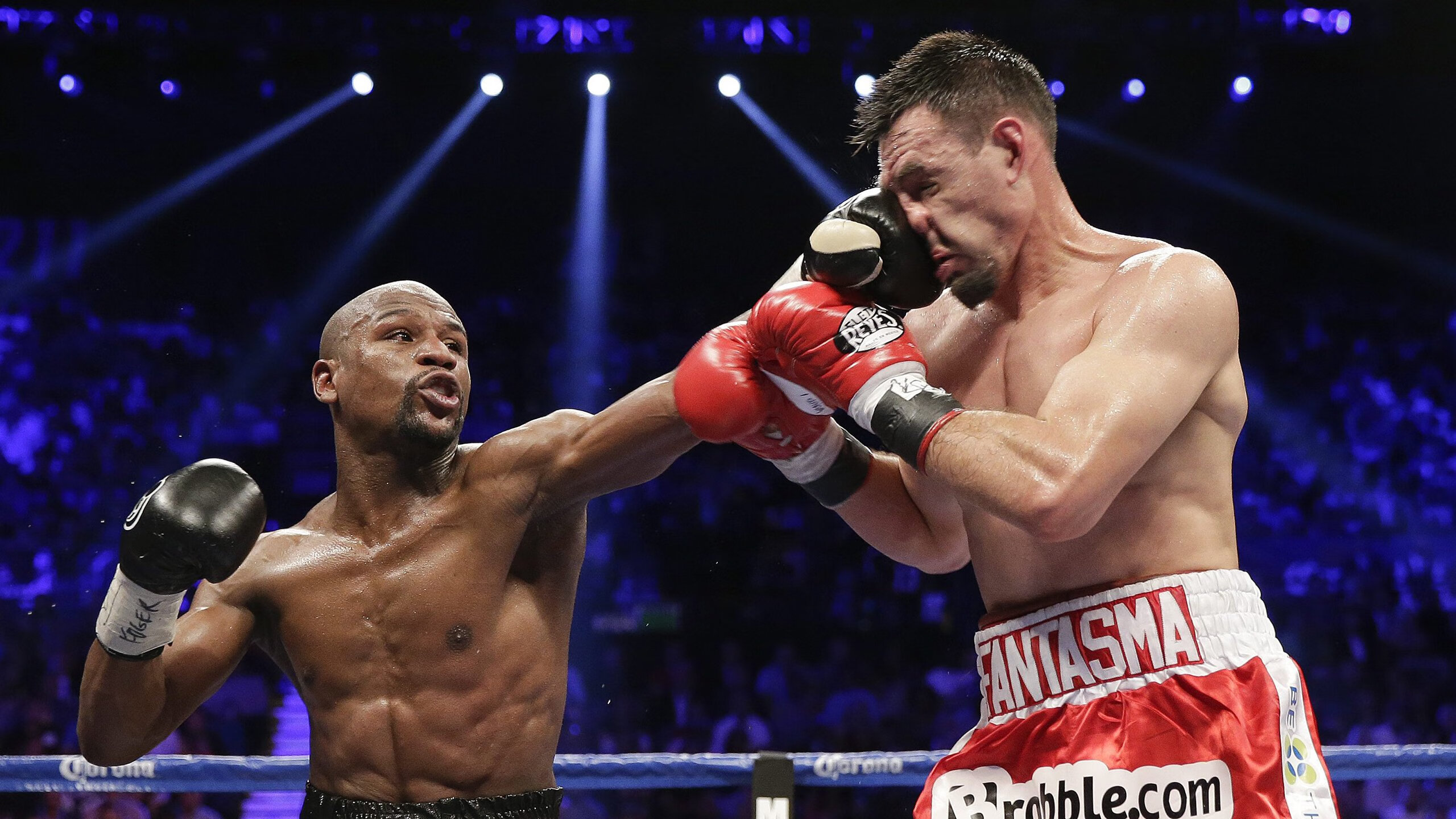 从团体黑洞到救赎之矛—桃田贤斗一锤定音背后的团队哲学与个人涅槃