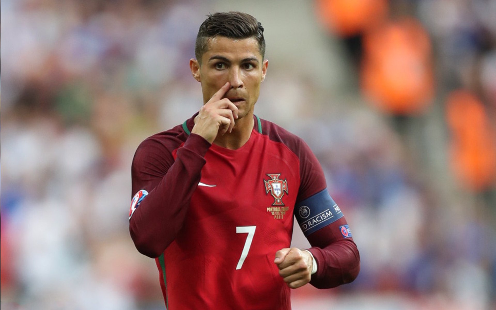 天蓝奇迹,当红土之王易主,蒂姆如何带队写就澳网传奇