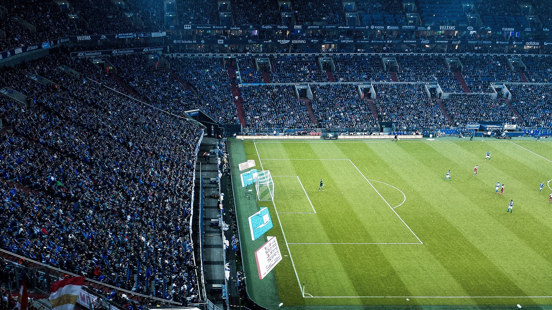 红土之王的草地史诗，纳达尔在温网的璀璨光芒