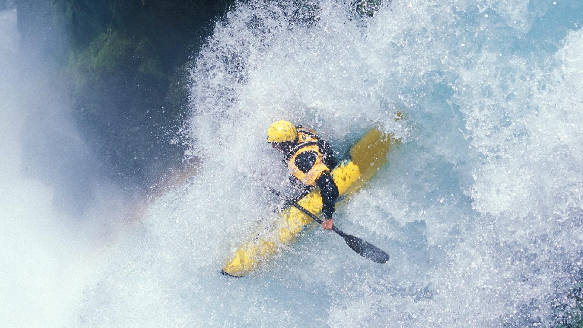 创造历史，福建队力克火箭，西亚卡姆砍下破纪录55分