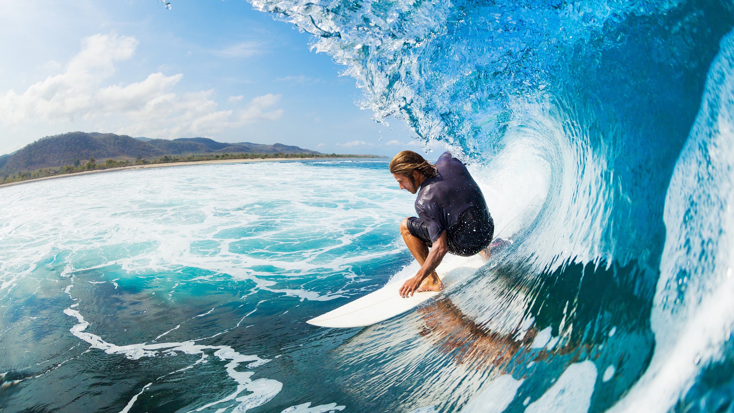 铁羽遮天，独木擎天，范弗利特的孤勇者之夜，如何用篮球智慧碾压了魔术的巨人阵